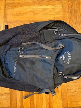baggallini travel 14l duffel bag Modern Everywhere Travel Duffel